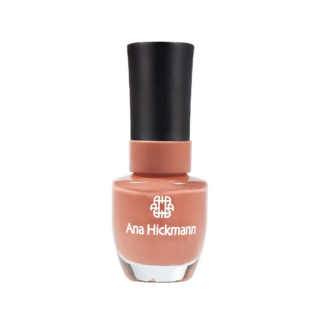 Esmalte Ah-Flamboyant (Hi81)