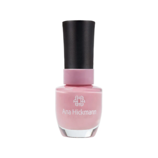 Esmalte Ah-Klein Curacao(Hi69)
