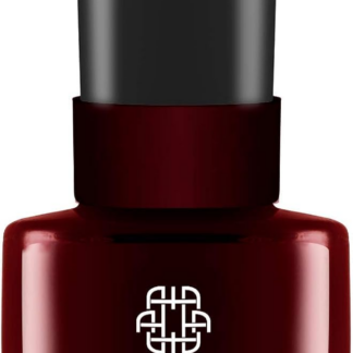 Esmalte Ah-Olha Eu (Hi26)