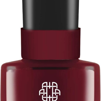 Esmalte Ah-Deixo Me Levar (Hi21)