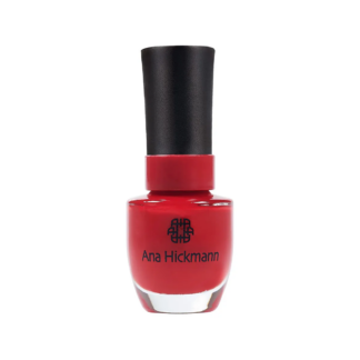 Esmalte Ah-Vim Pra Causar (Hi08)