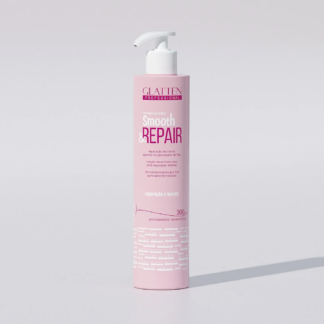 Cond Smooth & Repair 300ml