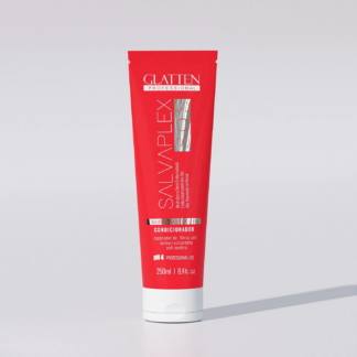 Cond Salvaplex 250ml