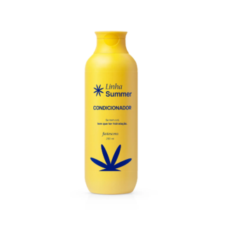 Cond Summer 250ml