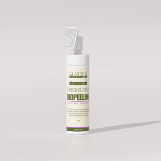 Fluido Terapico Purificante Capilar Biopeeling 150ml