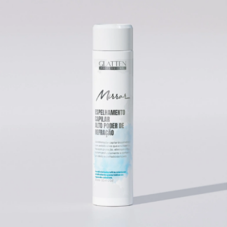Cond Mirror 300ml