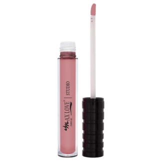 Batom Liq 30h Nude Cor/670