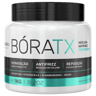 Boratx 1kg