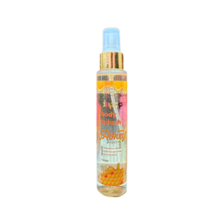 Body Splash Honey Matte Dapop 60 Und