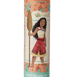 Água Micelar Moana Fenzza