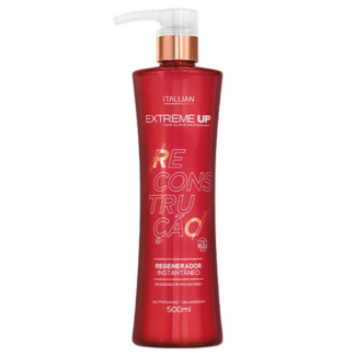 Regenerador Instantaneo Extreme-Up 500ml