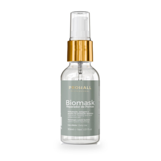 Prohall - Óleo Biomask 30ml