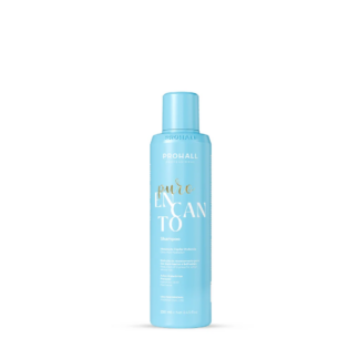 Prohall - Shampoo Puro Encanto 250ml