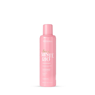 Prohall - Condicionador Doce Misterio 250ml