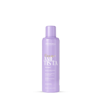 Prohall - Shampoo Bruma Ametista 250ml