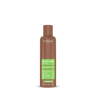 Prohall - Shampoo Burix Care 300ml