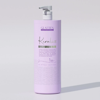 Masc Keraliss 1l