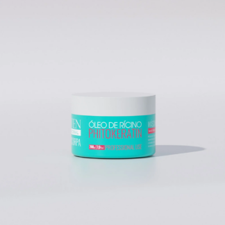 Masc Phitokeratin 200g