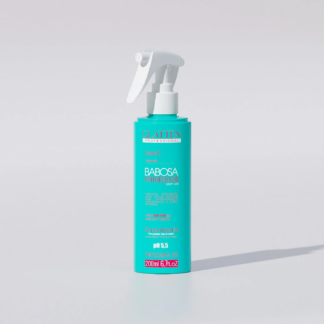 Leave-In Babosa Phitokeratin 200ml