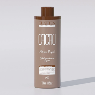 Cacao Nutrição Perfeita 1000ml