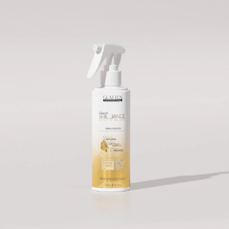 Leave-In Brilliance 200ml