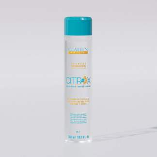 Sh Citrox 300ml