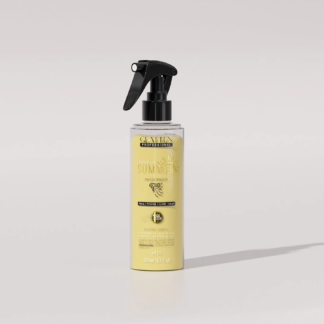 Leave-In Summer 200ml