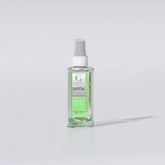 Sérum Detox Therapy 30ml