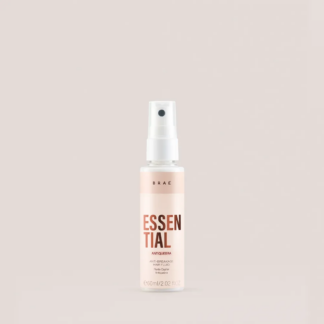 Essential Spray Finalizador 60 Ml