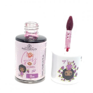 Cx Master 12 Box Tint Uva 12ml Ph010 Phalle Beauty