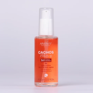 Óleo Cachos 2x1 Arvensis 60ml