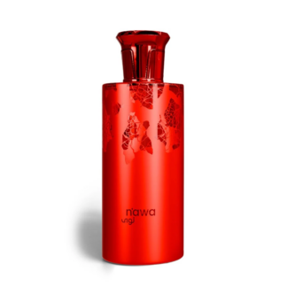 Perfume Mawwal Sense Nawa 100ml