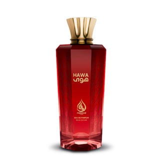 Perfume Mawwal Poison Hawa 100ml