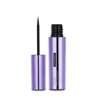 Hb E2103 Delineador Líquido Wave Wonder Ruby Rose