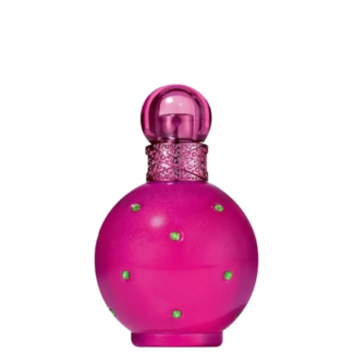 090037 - Qfantasy Edp 100 Ml