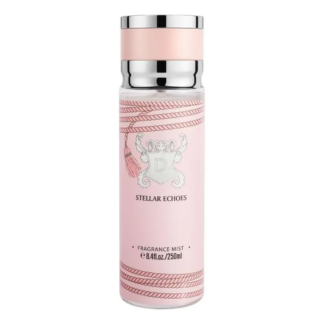 Vv Love Royal Family Stellar Echoes Body Mist 250ml