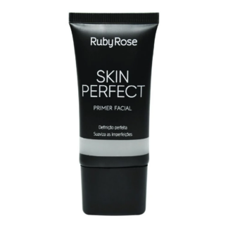 Skin Perfetct Prime Facial-Ruby Rose