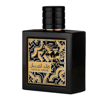Qaed Al Fursan Edp 90ml
