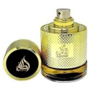 Qaaed 100ml