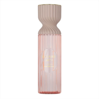 Body Mist - Eclaire 250ml