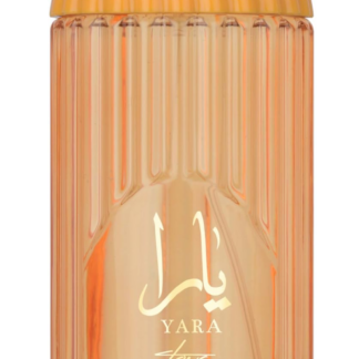 Body Mist - Yara Tous 250ml