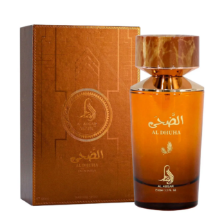 Al Absar Al Dhudha Edp 100 Ml