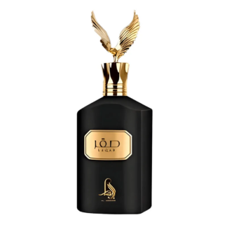Al Absar Saqar Edp 100 Ml