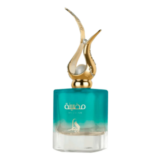 Al Absar Mudiyah Edp 100 Ml