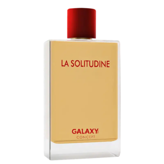 Galaxy Plus Concept La Solitudine Edp 100 Ml