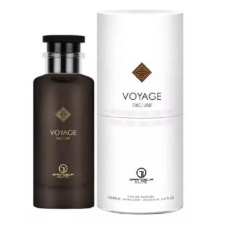 Grandeur Elite Voyage Exclusif Edp 100 Ml