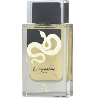 Grandeur Elite Serpentine Noir Edp 100 Ml