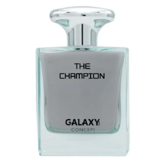 Galaxy Plus Concept The Champion Edp 100 Ml
