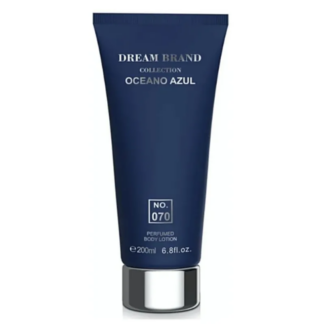 N. 100 - Body Lotion 200ml