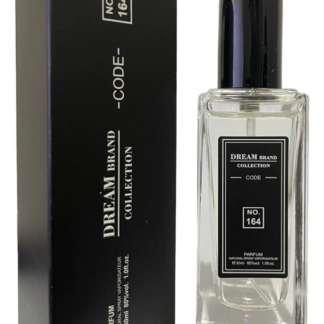 N. 164 - Eau Parfum 30ml